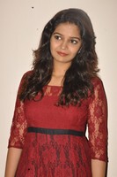 Swathi Photo Stills